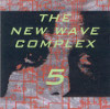 New Wave Complex Vol.5